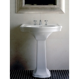 Devon & Devon Sanitarwara Collection New Etoiile BASIN 70.5x52.5 см 