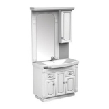AQUANET Федерико 100 NEW