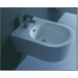 OXO Биде DT 9020