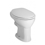 Laufen ALBONOVA 823050 350 x 470 x 390 mm