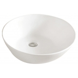 BELBAGNO BB3006 450x450