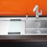 Blanco BLANCOCLARON 5 S-IF 100х51