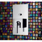 Ritmonio Tetris P0BA5150 
