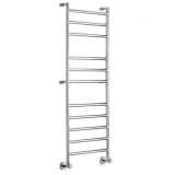 Margaroli Sole 484-11 84x140.5 см