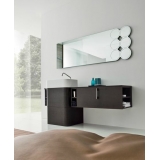 Altamarea LOFT 8 180Х42