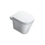 Catalano Wc 55 COD VP55  55 x 35