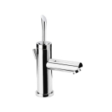Remer   J 10