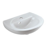 Vidima Сева М W41860140х30 см