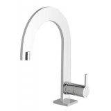 Bandini Naos 4803200000A