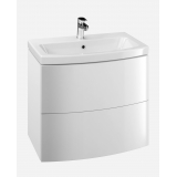 Cersanit EASY P-SZ-EAS-ES70 69x57