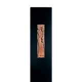 CINIER  AFRICAINE  электричество  220x60