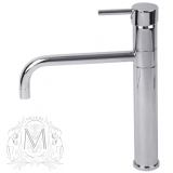 Migliore Cucina ML.CUC-5382