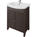 Cersanit MOCCA S544-007-DSM 80x66