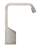 Gessi Rettangolo XL 26197