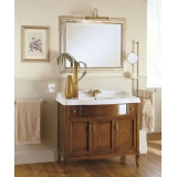Labor Legno Victoria 105х56 cм