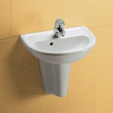 Ceramica Dolomite Clodia J272000 50 x 38 cm