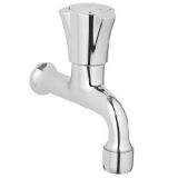 Costa L GROHE Настенный вентиль, 30098 001