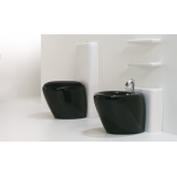 GSG touch Wc TOWC01 - TOCIMBL