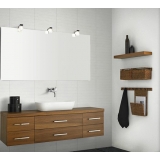 DANSANI CALIDRIS 178324321   153.6х45.3