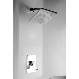 BRAVAT Phillis F856101C-B
