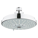 Grohe Rainshower Cosmopolitan 27134 000