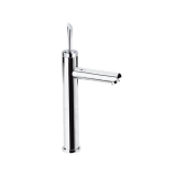 Remer J 11 LXL