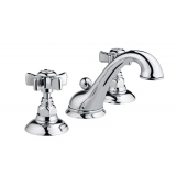 Nicolazzi Classica Lusso 1408**18