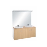 Jacob Delafon Brive EB377