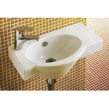 IDO Mosaik 11130 01 50х22 см