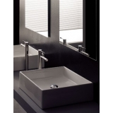 Scarabeo  Thin-Line 8031  46x46 cm