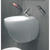Laufen Alessi 42х46,5