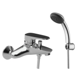 Carlo Frattini Fima Split F3704