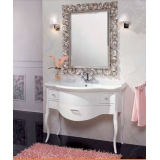 Cezares LADY 110x61 см