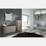 Ardeco Acacia AC5 140x36
