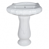 Bayard Luxury Венеция В003 92х69х55