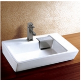 Melana LT-2069  655x455