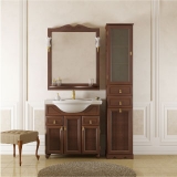 Opadiris ТИБЕТ 70, 80 87х51 см