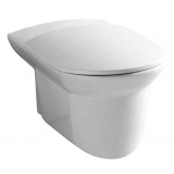 Laufen MYLIFE 2094.6