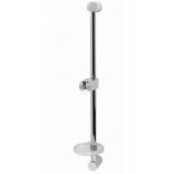 Vidima B8502AA