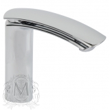 Migliore  Flo ML.FLO-7032
