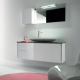 Novello Max Comp. X11 127x200h x 37,5/50,5 см