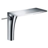 Hansgrohe Axor Massaud 18020