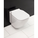 BELBAGNO ALDINA