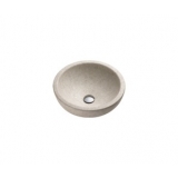 Catalano Sfera Travertino 45  COD 145ACTR  45 x 45