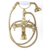 Manzzaro Esempio 23.006.02