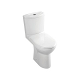 Jacob Delafon Odêon E0354G