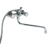 Iddis  Classic  27014E1K