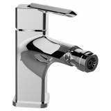 BELBAGNO CRYSTAL CRY-BD-CRM
