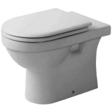 Duravit HAPPY D. 017409
