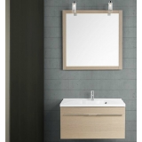 DANSANI CALIDRIS  178624326  76.8х46